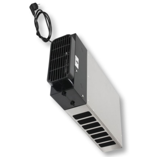AVITANA aira Quadro 800 soft Haubenfilter 8784