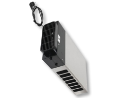 AVITANA aira Quadro 800 soft Haubenfilter 8784