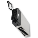 AVITANA aira Quadro 800 soft Haubenfilter 8784