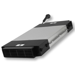 AVITANA aira Quadro 800 slimline Haubenfilter 8782