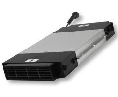 AVITANA aira Quadro 800 slimline Haubenfilter 8782