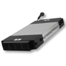 AVITANA aira Quadro 800 slimline Haubenfilter 8782