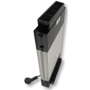 AVITANA aira Quadro L 800 slimline Haubenfilter 8781