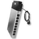 AVITANA aira Quadro 800 soft slimline Haubenfilter 8785