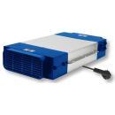 AVITANA aira Quadro 800 silent blau Haubenfilter 8783