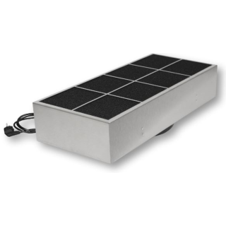 AVITANA aira Plano 750 Haubenfilter 8996