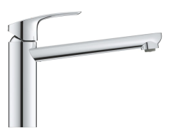 GROHE Eurosmart 1012330000 Niederdruck,...