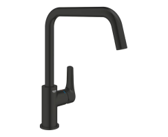 GROHE Eurosmart 305672430 Einhand-Spültischbatterie,...