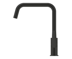 GROHE Eurosmart 305672430 Einhand-Spültischbatterie,...