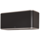 berbel Wandhaube Curveline BWH 90 CU inkl. 7- Jahre Garantie 1060009