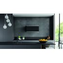 berbel Wandhaube Curveline BWH 90 CU inkl. 7- Jahre Garantie 1060009