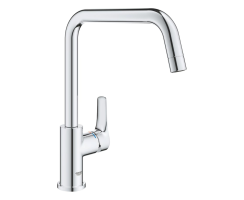 GROHE Eurosmart 1012340000 Niederdruck,...
