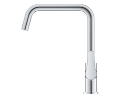GROHE Eurosmart 1012340000 Niederdruck,...