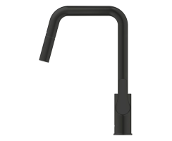 GROHE Eurosmart 306192430 Einhand-Spültischbatterie,...