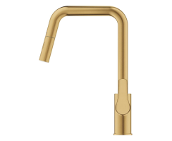 GROHE Eurosmart 30619GN0 Einhand-Spültischbatterie,...