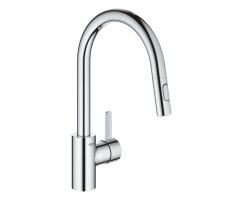 GROHE Eurosmart Cosmopolitan 31481001...