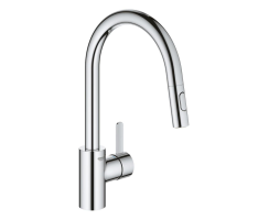 GROHE Eurosmart Cosmopolitan 31481001...