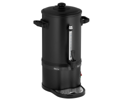 Bartscher Kaffeemaschine Bartscher Pro II 40 S, 40-48...
