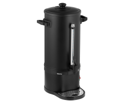 Bartscher Kaffeemaschine Bartscher Pro II 60 S, 60-72...