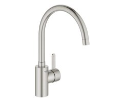 GROHE Eurosmart Cosmopolitan 32843DC2...