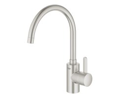 GROHE Eurosmart Cosmopolitan 32843DC2...