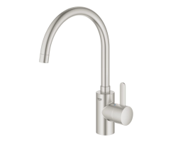 GROHE Eurosmart Cosmopolitan 32843DC2...