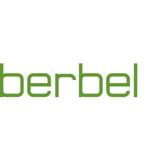 berbel Adapter Klinkenstecker - 6005217