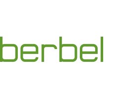 berbel Adapter Klinkenstecker - 6005217
