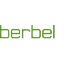 berbel Adapter Klinkenstecker - 6005217