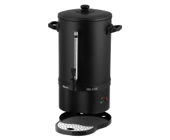Bartscher Kaffeemaschine Bartscher Pro II 100 S, 90-100...