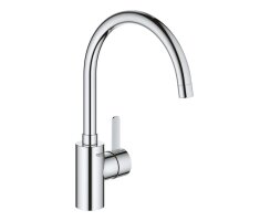 GROHE Eurosmart Cosmopolitan 3284320E...