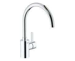 GROHE Eurosmart Cosmopolitan 31180000 Niederdruck,...