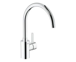 GROHE Eurosmart Cosmopolitan 31180000 Niederdruck,...