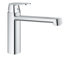 GROHE Eurosmart Cosmopolitan 30193000...