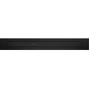 Miele Downdraft DAD 4970 Levantar - Obsidianschwarz - Breite 93,6 cm
