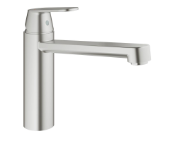 GROHE Eurosmart Cosmopolitan 30193DC0...