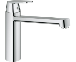 GROHE Eurosmart Cosmopolitan 30194000 Niederdruck,...