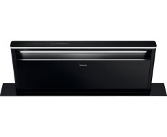 Miele Downdraft DAD 6980 Levantar Ambient -...