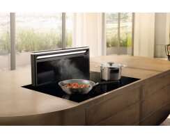 Miele Downdraft DAD 6980 Levantar Ambient -...