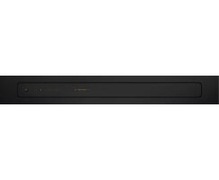 Miele Downdraft DAD 4870 Levantar - Obsidianschwarz - Breite 80 cm