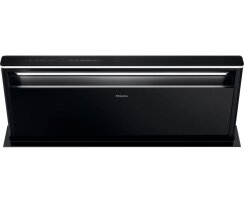 Miele Downdraft DAD 6880 Levantar Ambient -...