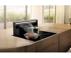 Miele Downdraft DAD 6880 Levantar Ambient -...