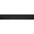 Miele Downdraft DAD 6880 Levantar Ambient - Obsidianschwarz - Breite 80 cm