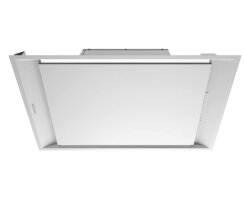 Miele Deckengebläse DAC 2940 Stella - Mattweiß...