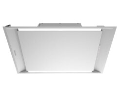 Miele Deckengebläse DAC 2940 Stella - Mattweiß...