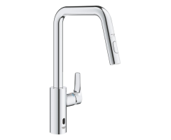 GROHE Eurosmart 1012350000...