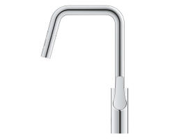 GROHE Eurosmart 1012350000...