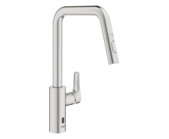 GROHE Eurosmart 101235DC00...