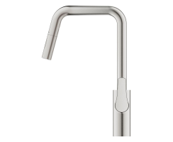 GROHE Eurosmart 101235DC00...