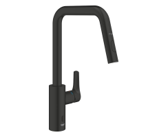 GROHE Eurosmart 1012352430...